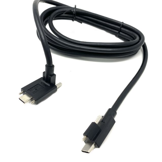 USBC1SW3M0USBC2SDEMBK