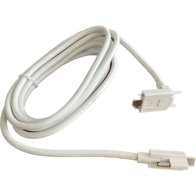 USBC1SW1M0USBC2SDEMWH