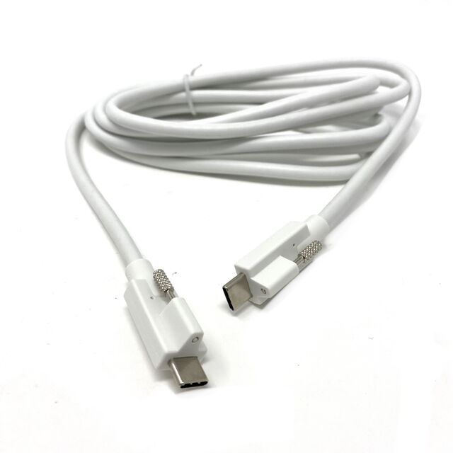 USBC1SW1MUSBC1SWHEM