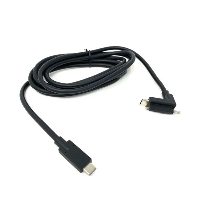 USBC2SW2MUSBC2SDEMBK