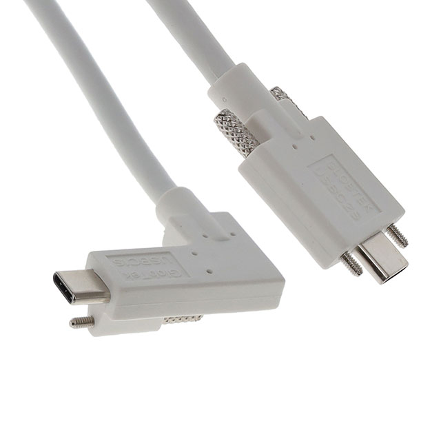 USBC2SW1MUSBC2SLEMWH
