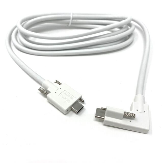 USBC2SW2MUSBC1SREMWH