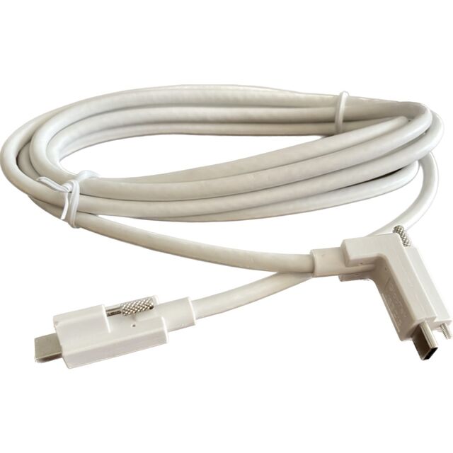 USBC1SW2M0USBC1SDEMWH