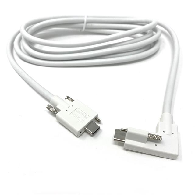USBC2SW2MUSBC1SDEMWH