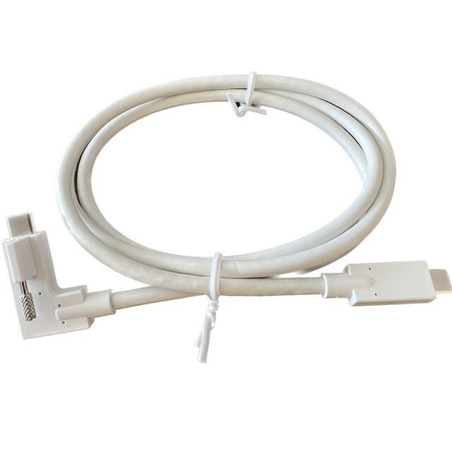USBCW2M0USBC1SREMRWH
