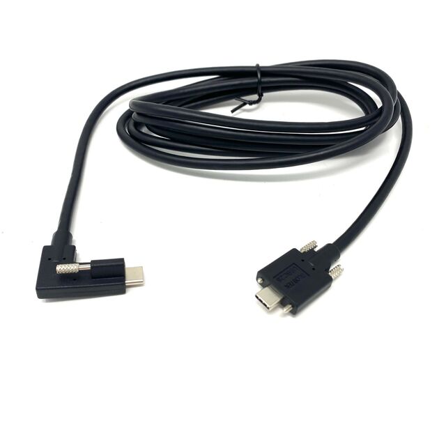 USBC2SW3MUSBC2SLEMBK