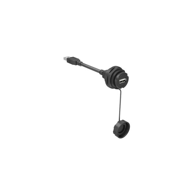 MRUAFE161A0