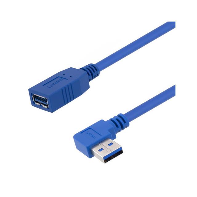 U3A00047-05M