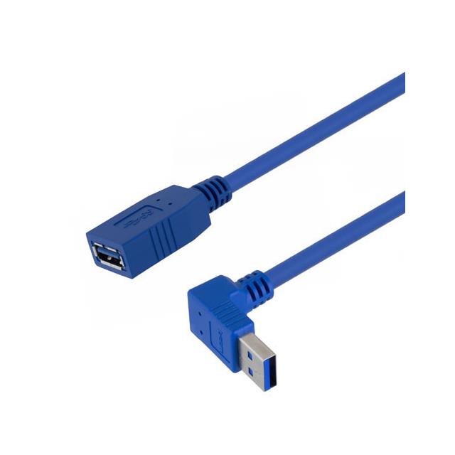 U3A00046-05M