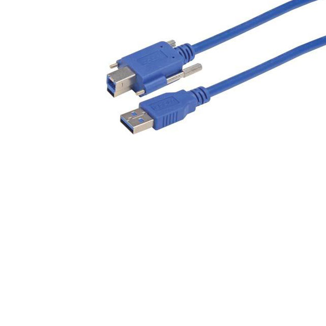 CAVISU3AB-03M
