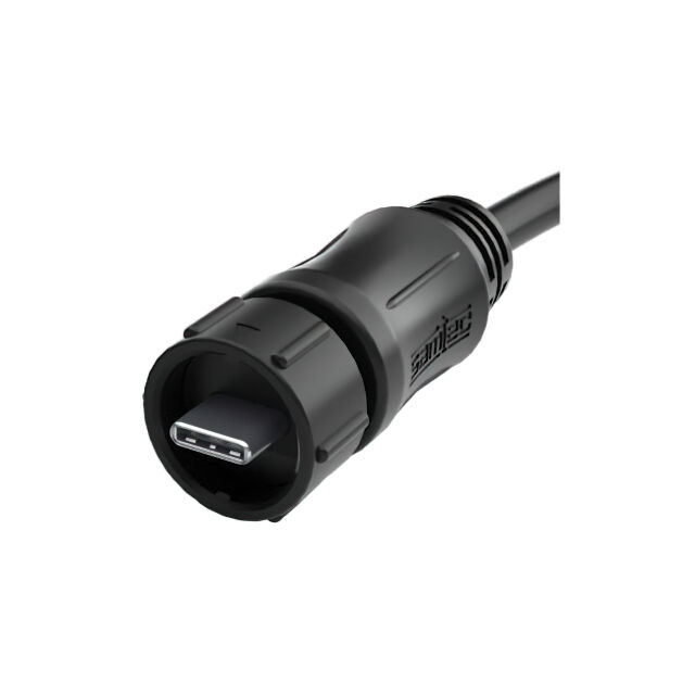 BCU-C-S-0.50-UC-P
