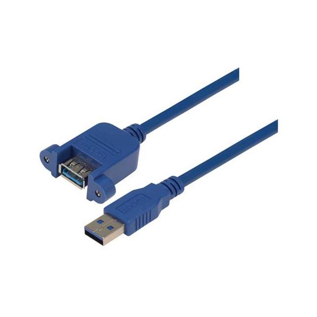 UPMAA-30-1M