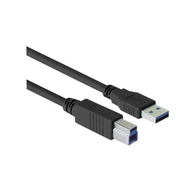 CAU3ZAB-2M