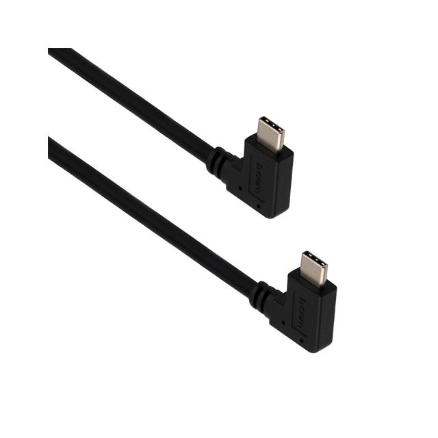 U3A00079-1M