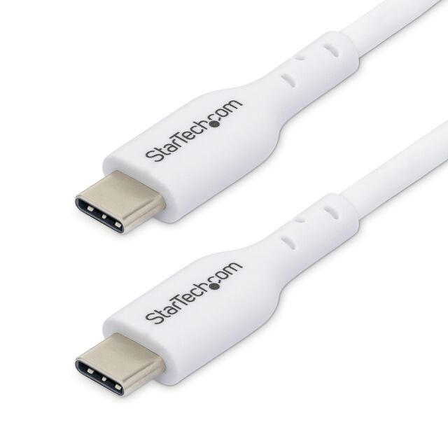 USB2CC10FWHE