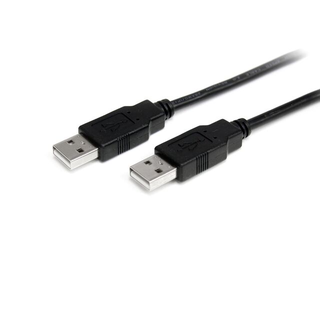 USB2AA2M