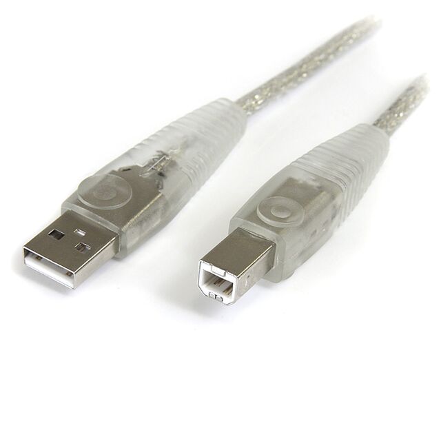 USB2HAB15T