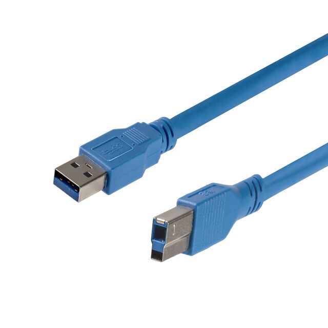 USB3SAB1