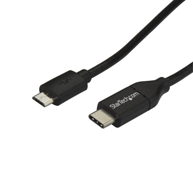 USB2CUB1M