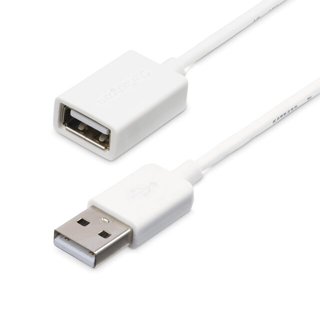USBEXTPAA3MW