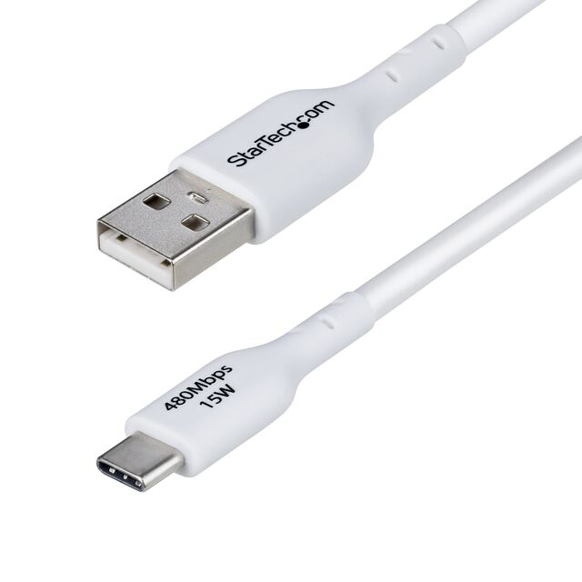 USB2AC10FWHE