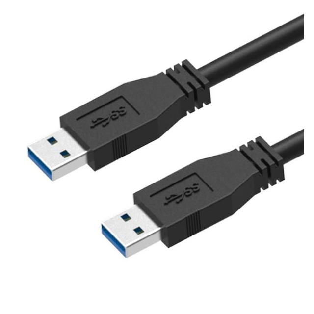 US2-AA-1M