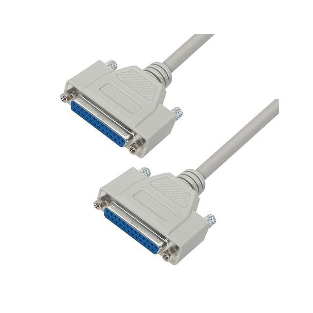CSMN25MF-10