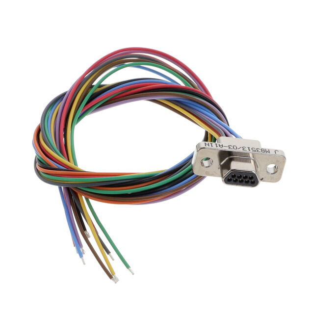 M83513/03-A11N