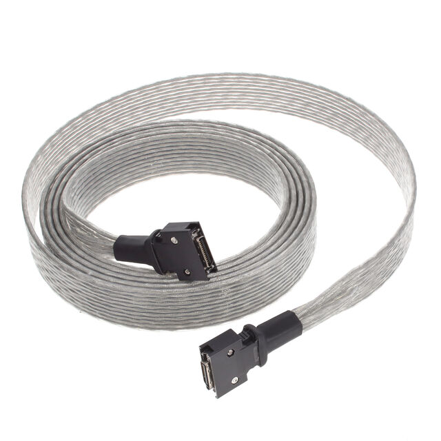CL-1000-P-CA012