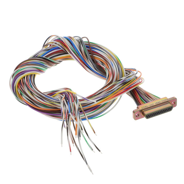 MDM-31PH006B