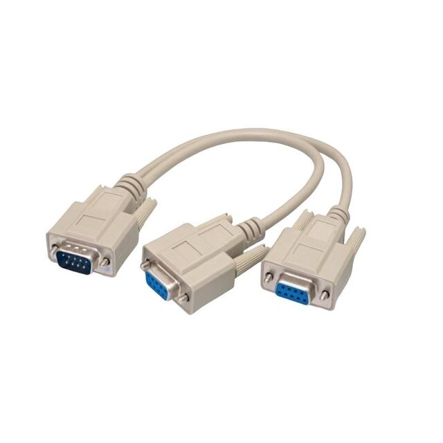 DMC-9MF-01BX2