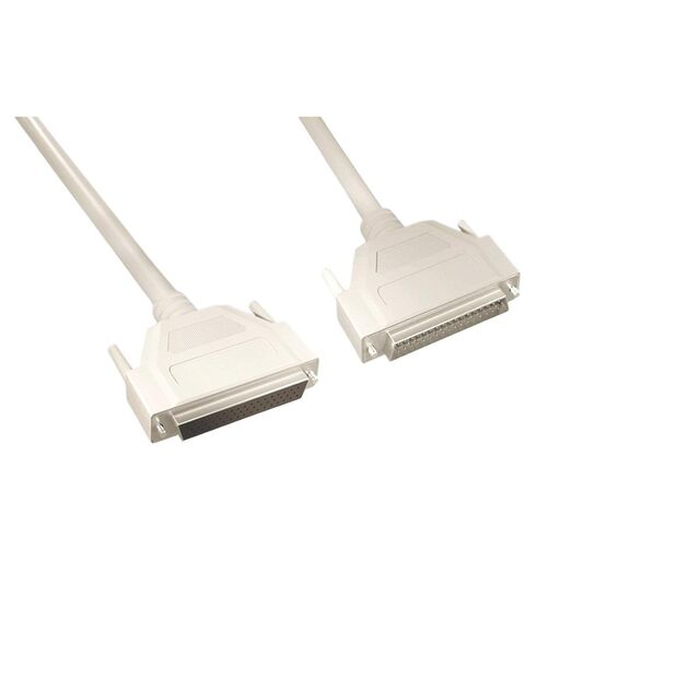 DMC-50MF-10B
