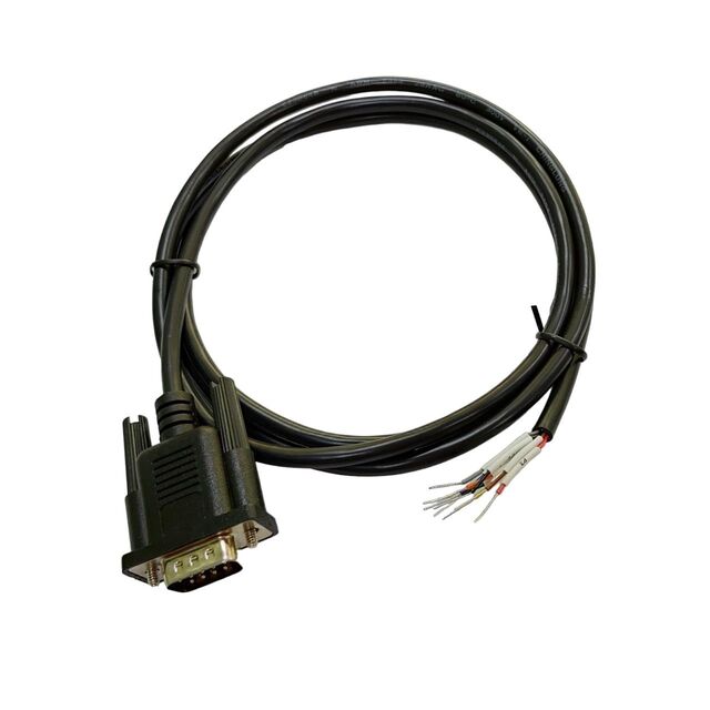 DBC-9MW-03