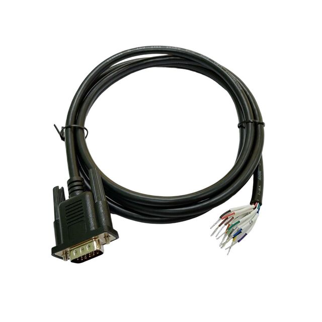 DBC-15HMW-03