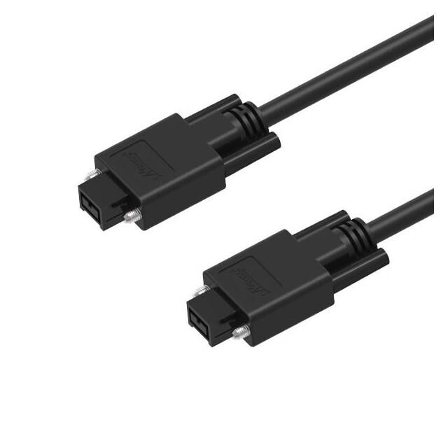 CFB-99006-I