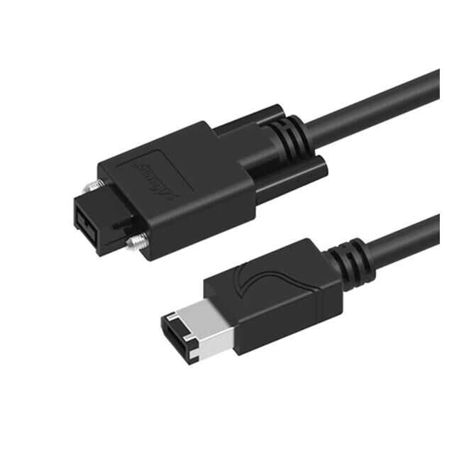 CFB-9610-I1