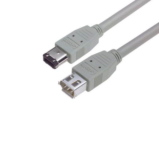 CSM94X-2M