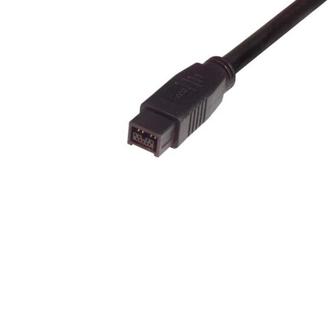 CSM94BB-1M