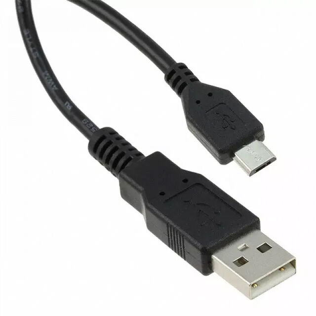 AK67421-1-VM