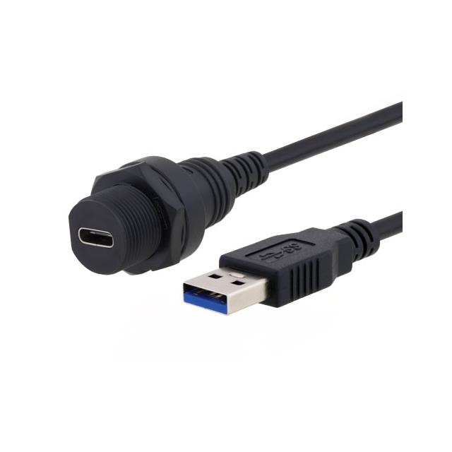 U3A00026-1M