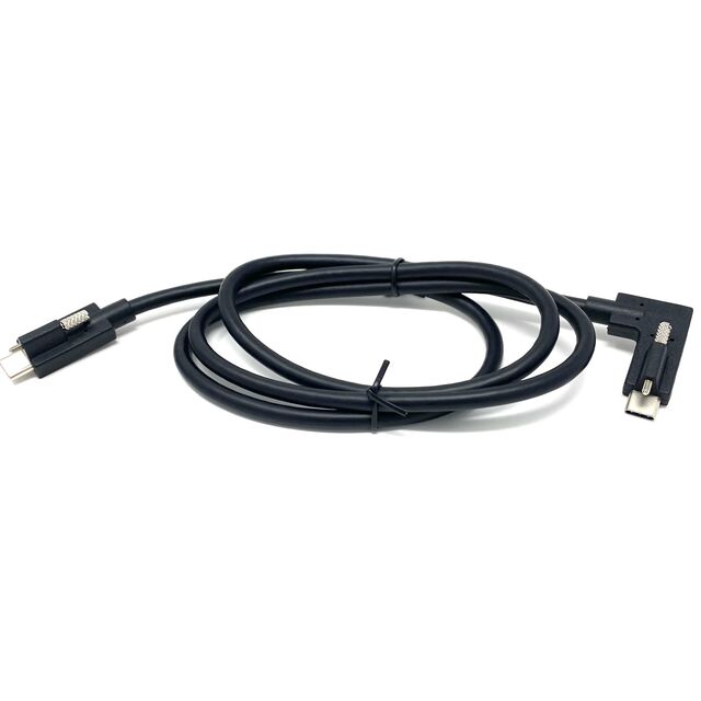 USBC1SW1M0USBC1SREMBK