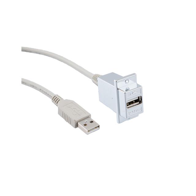 ECF504-72AAS