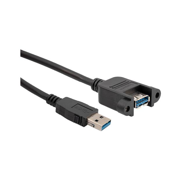 U3A00100-05M