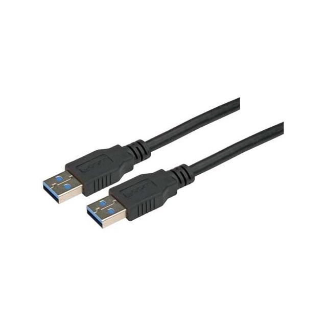 CAU3ZAA-2M