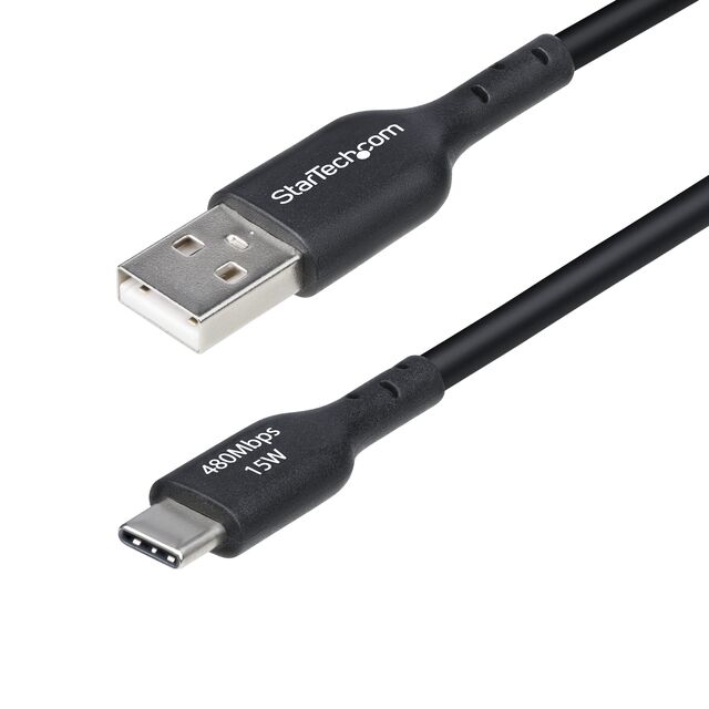 USB2AC10FBKE