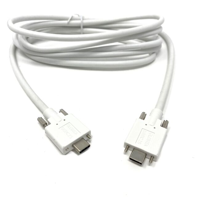 USBC2SW1MUSB2CWHEM