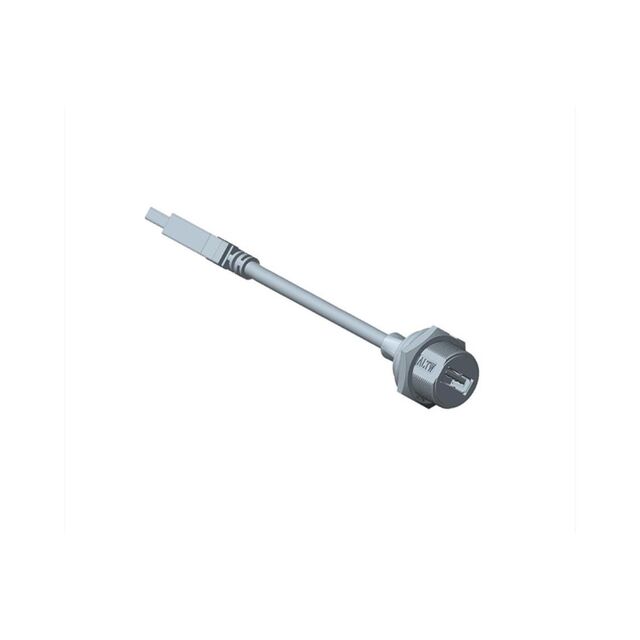 UA-30PMFL-SC7B15