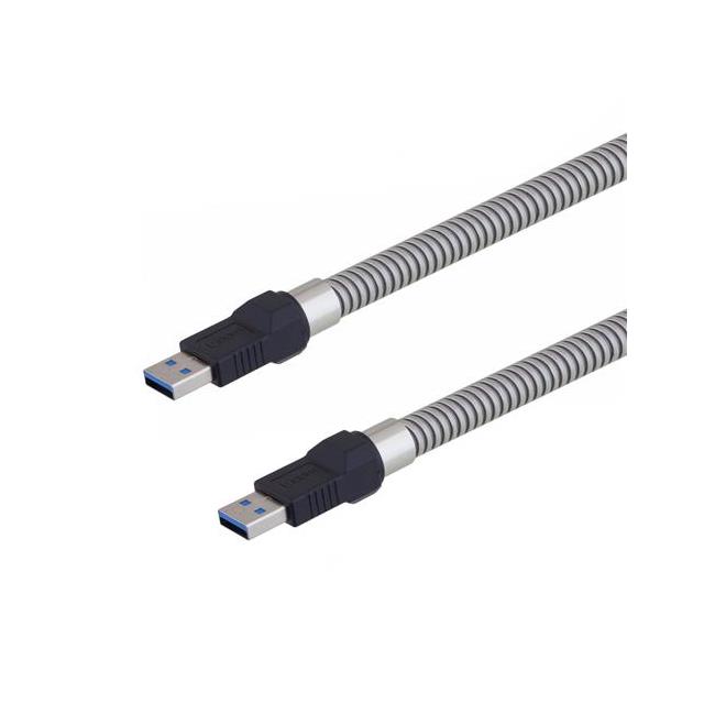 U3A00001-05M