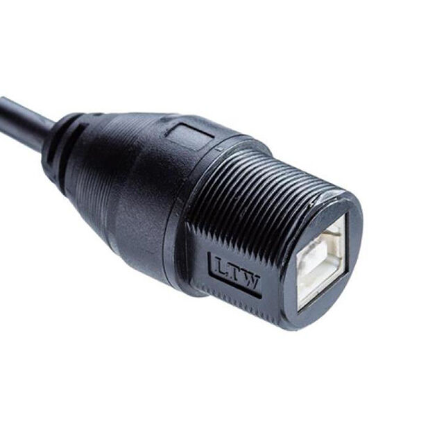 UA-20AMFM-SL7A04