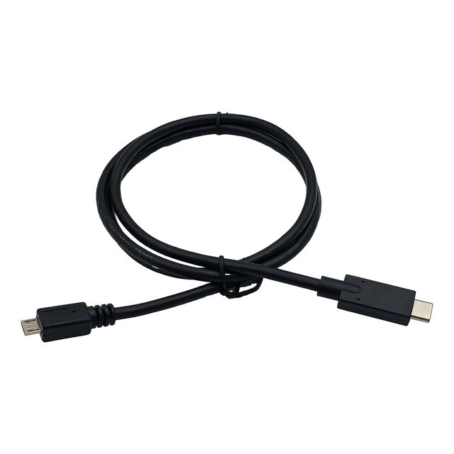 USB5MIC27251M0USBCB(R)
